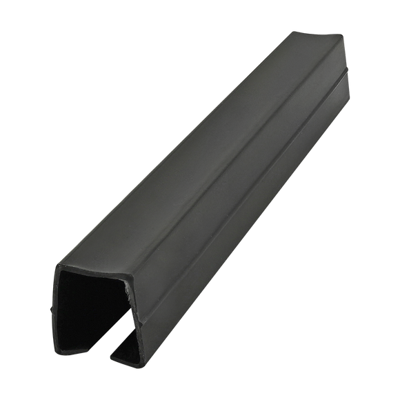 12013 -  45 Series Reduction T-Slot Cover