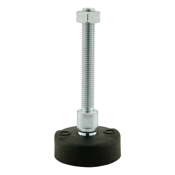 2183 -  Large Base Glide: 3/8-16 x 3.000"