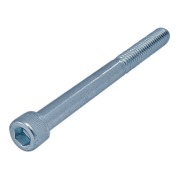 13-3958 -  M8 x 80.00mm Socket Head Cap Screw (SHCS)
