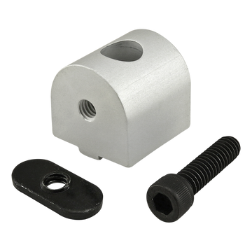 4184 -  10 Series 90 Degree Dynamic Pivot Nub