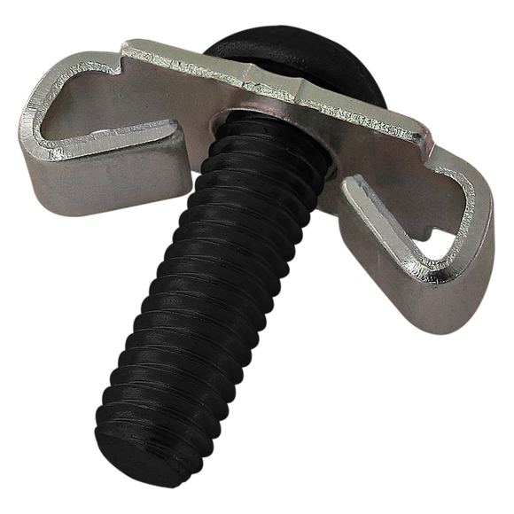 20-3895 -  Standard End Fastener, M5