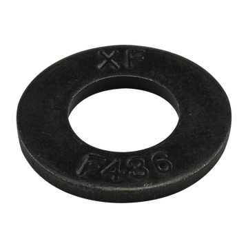 65-3260 -  8.86mm ID Washer