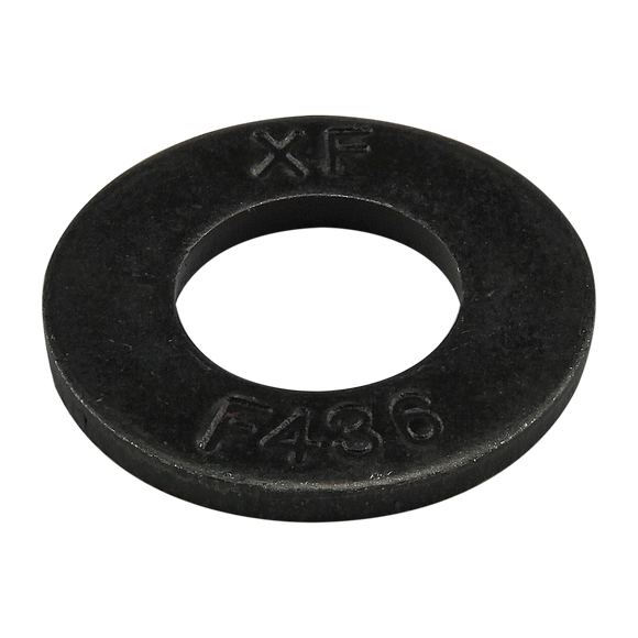 65-3260 -  8.86mm ID Washer