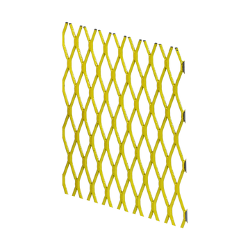 2482-48X96 -
