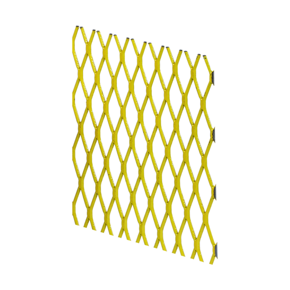 2482-48X96 -