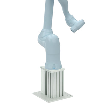 40200-SP-K-300 -