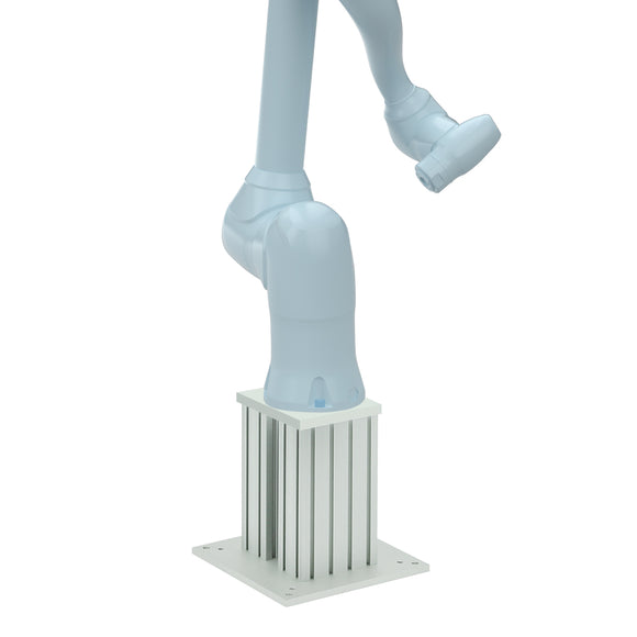 40200-SP-K-300 -