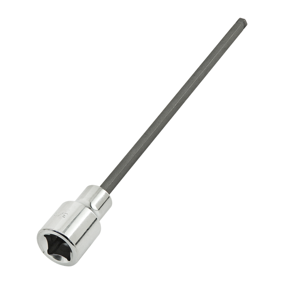 6001 -  Ball End Socket - 3/16"