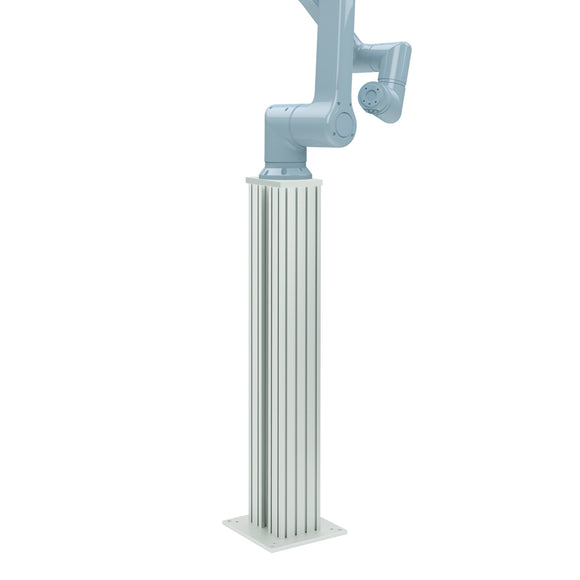 40200-SP-K-1200 -