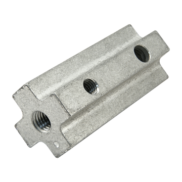 4605 -  Extended Tube Insert