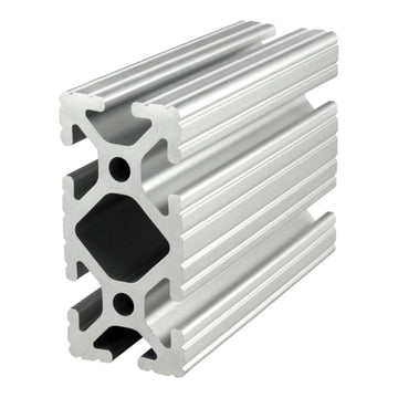 1530-120 -  1.5" X 3" T-SLOTTED EXTRUSION120" BAR