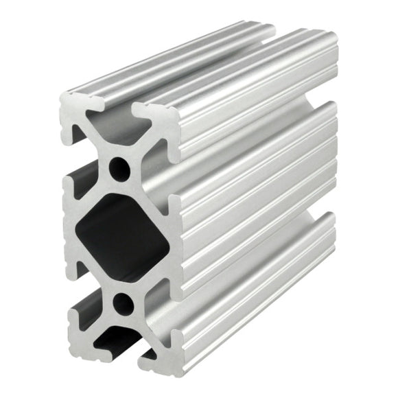1530-120 -  1.5" X 3" T-SLOTTED EXTRUSION120" BAR