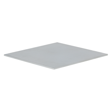 2454-48X144 -