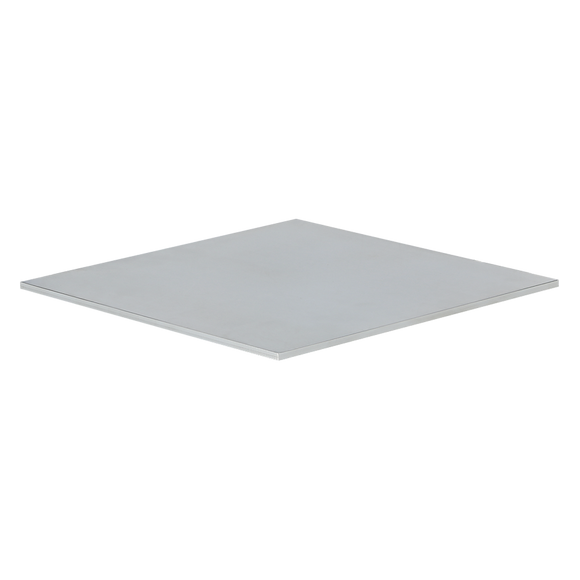 2454-48X144 -