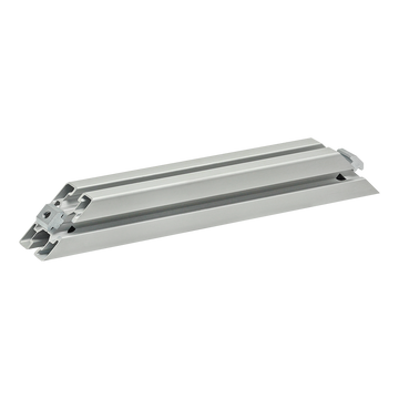 45-2562 -  45-4545-Lite 45 Degree Support, 160mm Long