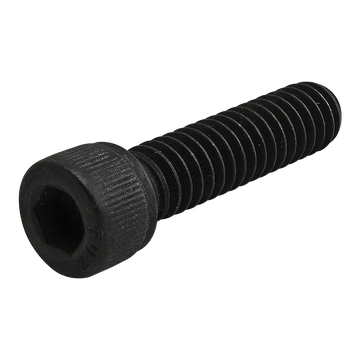 65-3071 -  1/4-20 x 1.000" Socket Head Cap Screw (SHCS)