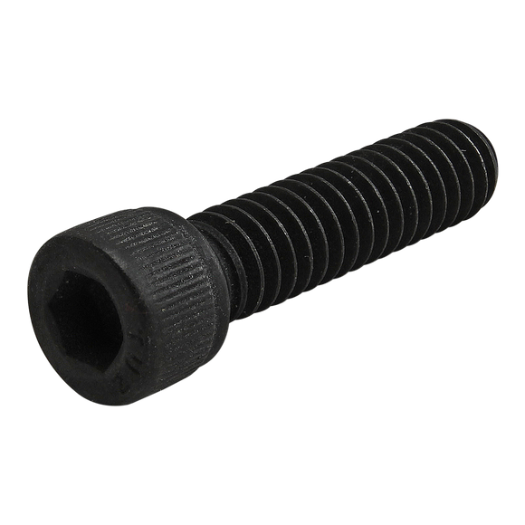 65-3071 -  1/4-20 x 1.000" Socket Head Cap Screw (SHCS)