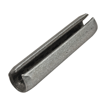 9760 -  Roll Pin