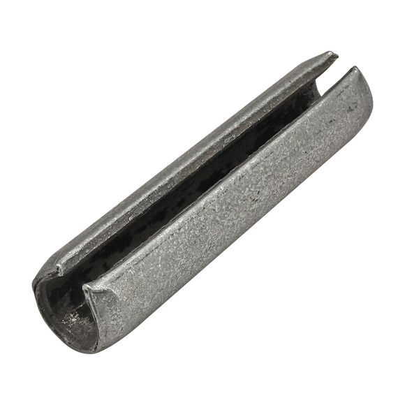 9760 -  Roll Pin