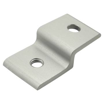 30-2434 -  30 Series Single Arm Narrow Panel Retainer