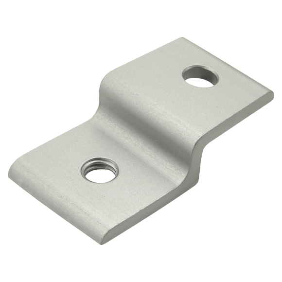 30-2434 -  30 Series Single Arm Narrow Panel Retainer