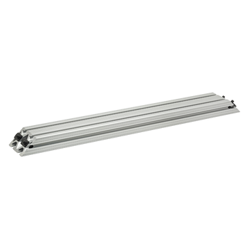 2560 -  1530 45 Degree Support, 24" Long