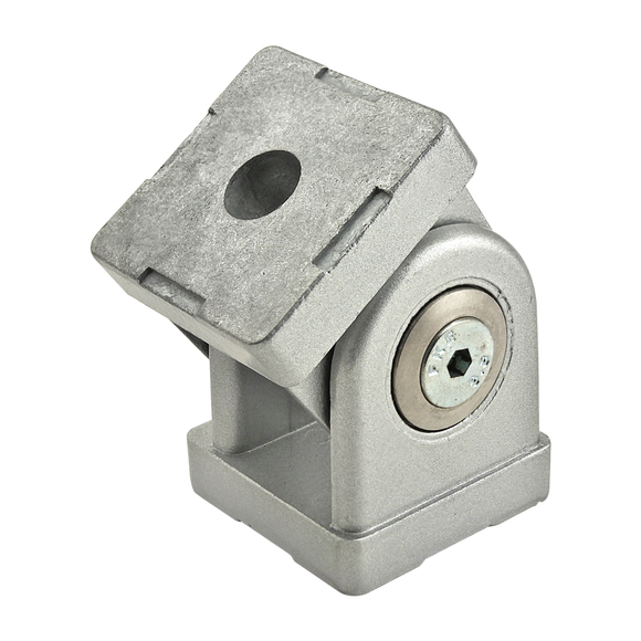 14014 -  30 Series 2 Hole - Pivot Joint
