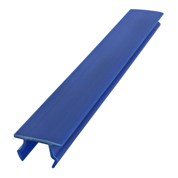 2826 -  15 &amp; 40 Series Economy T-Slot Cover