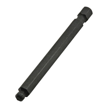 65-6090 -  3/16" HEX BALL END POWER BIT