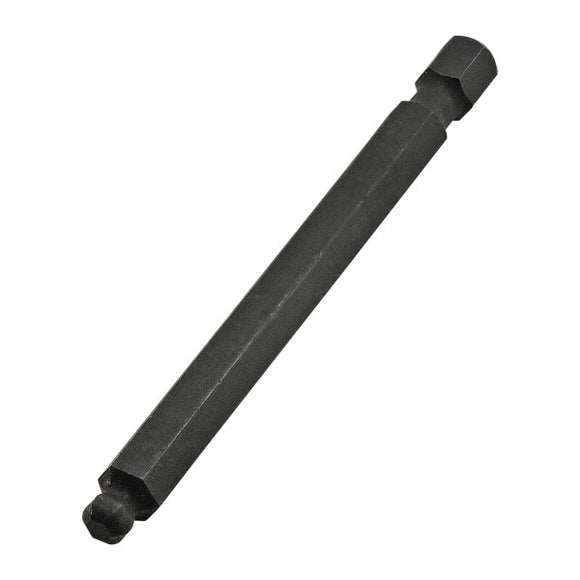 65-6090 -  3/16" HEX BALL END POWER BIT