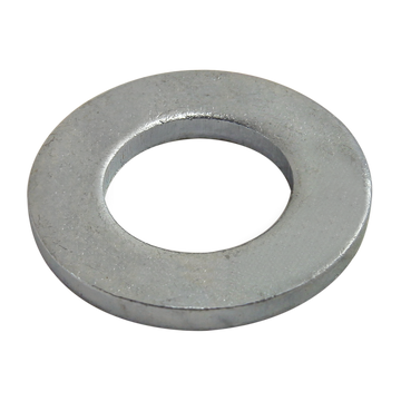 19-6042 -  8.51mm ID Washer