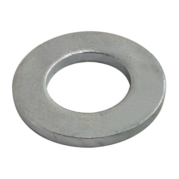 19-6042 -  8.51mm ID Washer