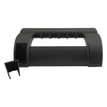 12000 -  15, 40 &amp; 45 Series Ergonomic Plastic Handle