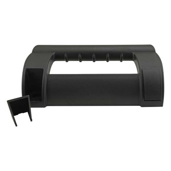 12000 -  15, 40 &amp; 45 Series Ergonomic Plastic Handle