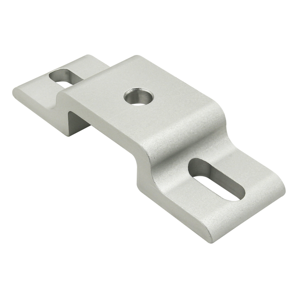 2521 -  10 Series Double Arm Narrow Mesh Retainer