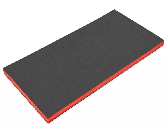 D-5SFOAM2040 -  <span style="font-size: 16px;">Kaizen Foam - <span style="font-family: sans-serif; font-size: 16px;">19.5in x 39.5in x 2.4in 
 