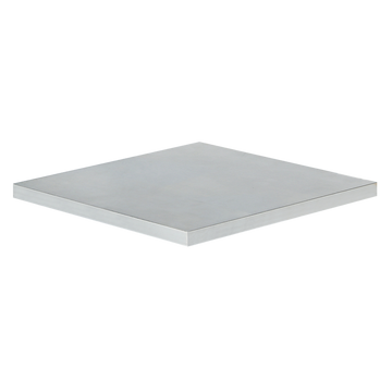 2457-48X96 -