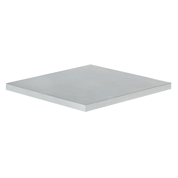2457-48X96 -