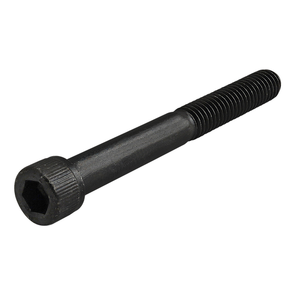 3133 -  5/16-18 x 3.000" Socket Head Cap Screw (SHCS)