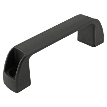 40-2061 -  40 Series Plastic Door Handle