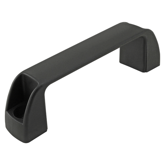 40-2061 -  40 Series Plastic Door Handle