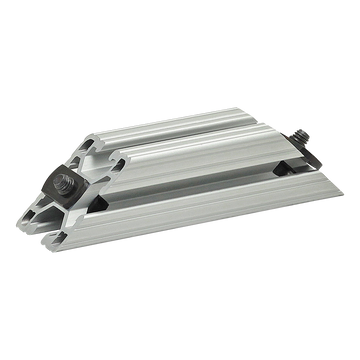 2527 -  1515-UL 45 Degree Support, 6" Long