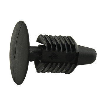 3272 -  10 Series Push-In Fastener