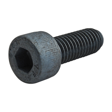 13-8522 -  M8 x 22.00mm Socket Head Cap Screw (SHCS)