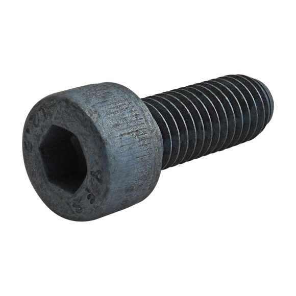 13-8522 -  M8 x 22.00mm Socket Head Cap Screw (SHCS)