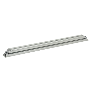 40-2564 -  40-4040-Lite 45 Degree Support, 640mm Long