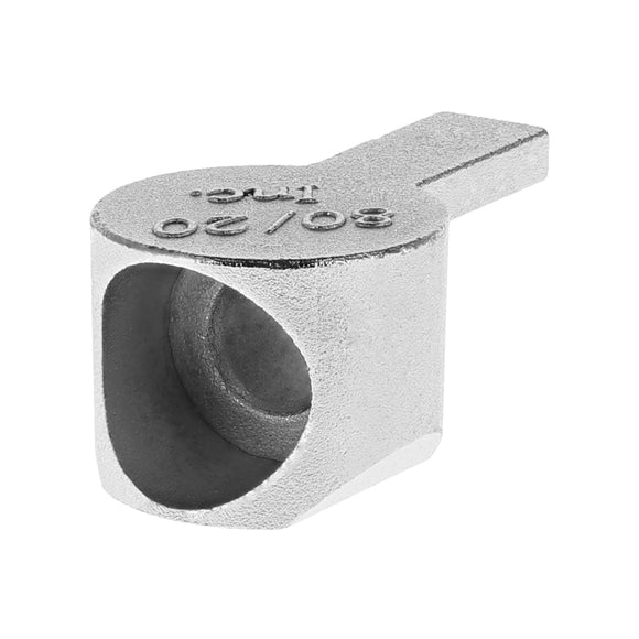 3361 -  15 Series Bright Anchor Fastener Cam Only