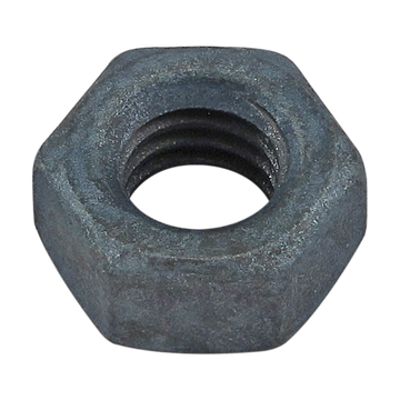 13-6065 -  M6 Hex Nut