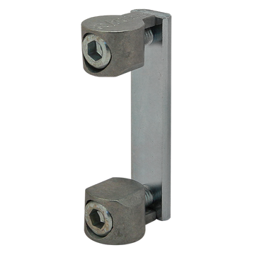 3096 -  10 Series M5 Long Double Anchor Assembly