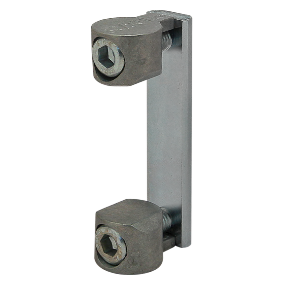 3096 -  10 Series M5 Long Double Anchor Assembly